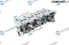 Zylinderkopf Dr.Motor Automotive DRM310403