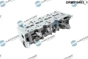 Zylinderkopf Dr.Motor Automotive DRM310403
