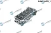 Zylinderkopf Dr.Motor Automotive DRM310404 Bild Zylinderkopf Dr.Motor Automotive DRM310404