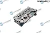 Zylinderkopf Dr.Motor Automotive DRM310404