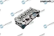 Zylinderkopf Dr.Motor Automotive DRM310404