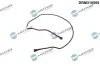 Kraftstoffleitung zwischen F&ouml;rderpumpe und Kraftstofffilter hinten Dr.Motor Automotive DRM310500