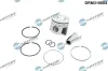 Kolben Dr.Motor Automotive DRM310604