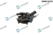 Thermostat, Kühlmittel Dr.Motor Automotive DRM310700