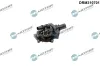 Thermostat, Kühlmittel Dr.Motor Automotive DRM310701 Bild Thermostat, Kühlmittel Dr.Motor Automotive DRM310701