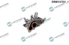 Thermostat, Kühlmittel Dr.Motor Automotive DRM310701 Bild Thermostat, Kühlmittel Dr.Motor Automotive DRM310701