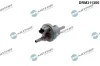 Bel&uuml;ftungs-/Entl&uuml;ftungsventil, Kraftstofftank Dr.Motor Automotive DRM311300