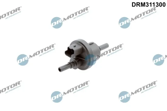 Belüftungs-/Entlüftungsventil, Kraftstofftank Dr.Motor Automotive DRM311300 Bild Belüftungs-/Entlüftungsventil, Kraftstofftank Dr.Motor Automotive DRM311300