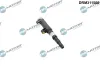 Z&uuml;ndspule Dr.Motor Automotive DRM311500