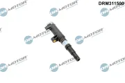 Zündspule Dr.Motor Automotive DRM311500