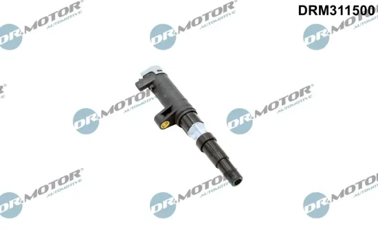Zündspule Dr.Motor Automotive DRM311500 Bild Zündspule Dr.Motor Automotive DRM311500