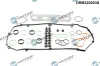 Dichtungssatz, Zylinderkopf Dr.Motor Automotive DRM320203S