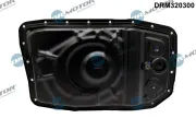 Ölwanne, Automatikgetriebe Dr.Motor Automotive DRM320300