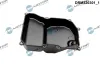Ölwanne, Automatikgetriebe Dr.Motor Automotive DRM320301 Bild Ölwanne, Automatikgetriebe Dr.Motor Automotive DRM320301