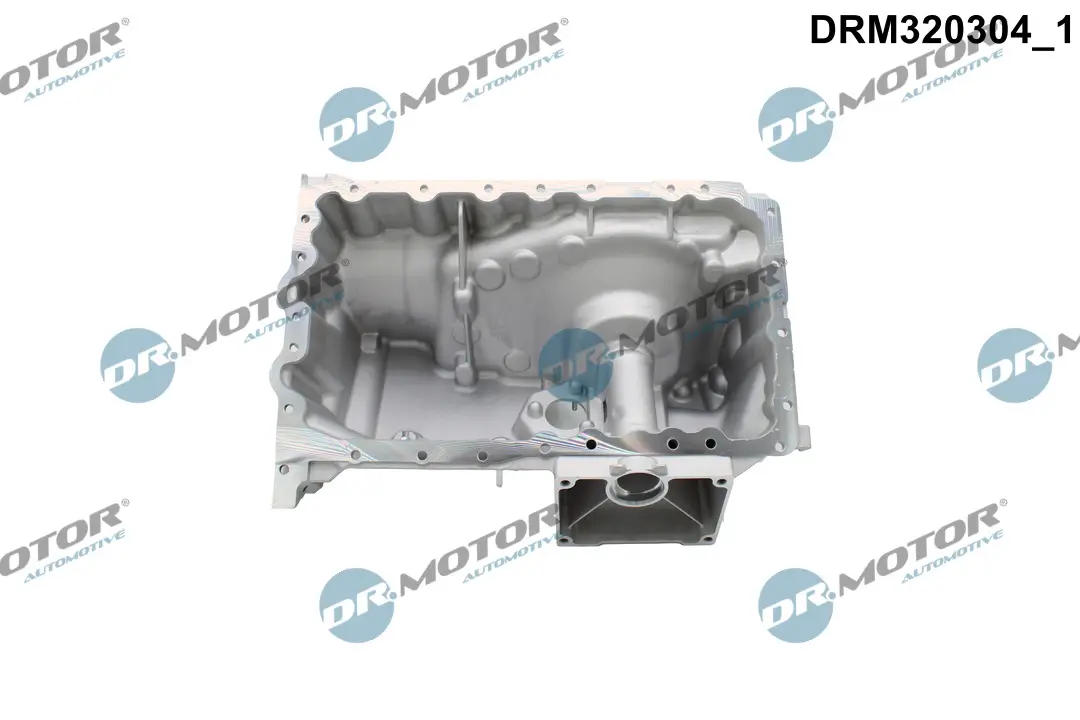 Ölwanne Dr.Motor Automotive DRM320304