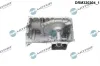 &Ouml;lwanne Dr.Motor Automotive DRM320304