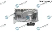 Ölwanne Dr.Motor Automotive DRM320304