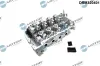 Zylinderkopf Dr.Motor Automotive DRM320401 Bild Zylinderkopf Dr.Motor Automotive DRM320401