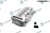 Zylinderkopf Dr.Motor Automotive DRM320401 Bild Zylinderkopf Dr.Motor Automotive DRM320401