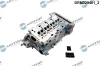 Zylinderkopf Dr.Motor Automotive DRM320401 Bild Zylinderkopf Dr.Motor Automotive DRM320401