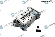 Zylinderkopf Dr.Motor Automotive DRM320401