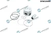 Kolben Dr.Motor Automotive DRM320600