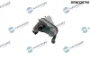 Ausgleichsbeh&auml;lter, K&uuml;hlmittel Dr.Motor Automotive DRM320700