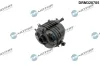 Ausgleichsbeh&auml;lter, K&uuml;hlmittel Dr.Motor Automotive DRM320705