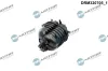 Ausgleichsbehälter, Kühlmittel Dr.Motor Automotive DRM320705 Bild Ausgleichsbehälter, Kühlmittel Dr.Motor Automotive DRM320705