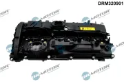 Zylinderkopfhaube Dr.Motor Automotive DRM320901