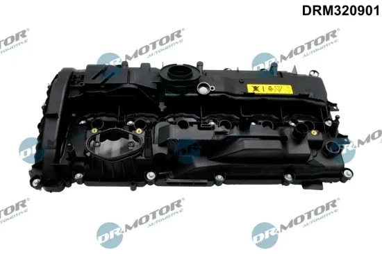 Zylinderkopfhaube Dr.Motor Automotive DRM320901 Bild Zylinderkopfhaube Dr.Motor Automotive DRM320901