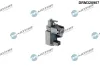 Druckwandler, Turbolader Dr.Motor Automotive DRM320907
