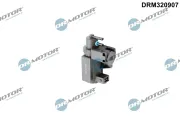 Druckwandler, Turbolader Dr.Motor Automotive DRM320907