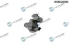 Druckwandler, Turbolader Dr.Motor Automotive DRM320908