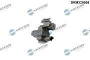 Druckwandler, Turbolader Dr.Motor Automotive DRM320908