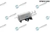 &Ouml;lk&uuml;hler, Automatikgetriebe Dr.Motor Automotive DRM321006