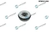 Nockenwellenversteller Auslassseite Dr.Motor Automotive DRM321200 Bild Nockenwellenversteller Auslassseite Dr.Motor Automotive DRM321200
