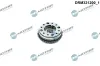 Nockenwellenversteller Auslassseite Dr.Motor Automotive DRM321200 Bild Nockenwellenversteller Auslassseite Dr.Motor Automotive DRM321200