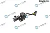 AKF-Ventil Dr.Motor Automotive DRM321300