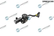 AKF-Ventil Dr.Motor Automotive DRM321300