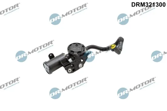 AKF-Ventil Dr.Motor Automotive DRM321300 Bild AKF-Ventil Dr.Motor Automotive DRM321300