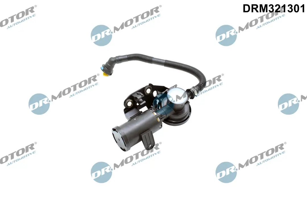 AKF-Ventil Dr.Motor Automotive DRM321301