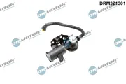 AKF-Ventil Dr.Motor Automotive DRM321301