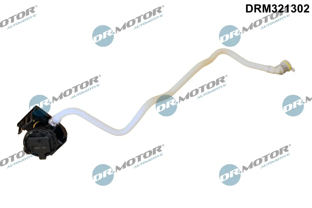 AKF-Ventil Dr.Motor Automotive DRM321302