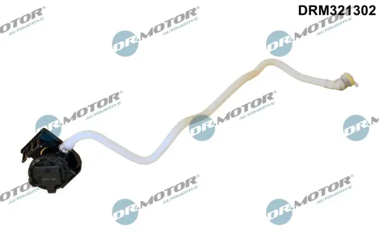 AKF-Ventil Dr.Motor Automotive DRM321302 Bild AKF-Ventil Dr.Motor Automotive DRM321302