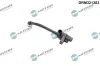 Bel&uuml;ftungs-/Entl&uuml;ftungsventil, Kraftstofftank Dr.Motor Automotive DRM321303