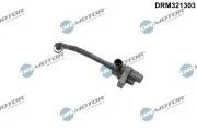 Belüftungs-/Entlüftungsventil, Kraftstofftank Dr.Motor Automotive DRM321303