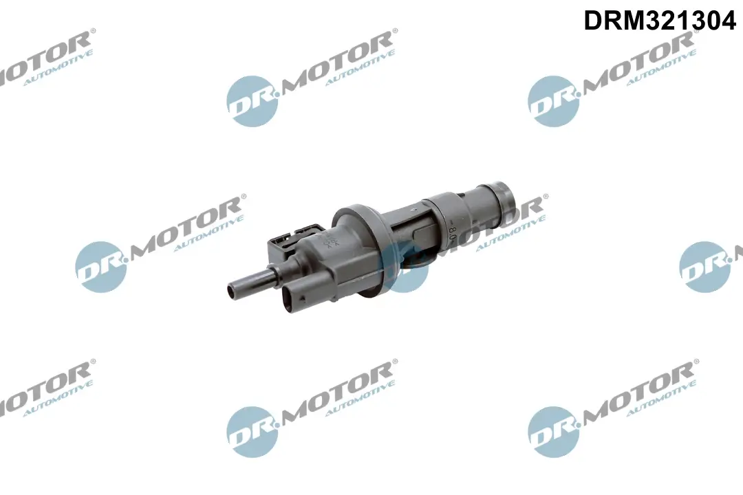 Belüftungs-/Entlüftungsventil, Kraftstofftank Dr.Motor Automotive DRM321304