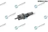 Bel&uuml;ftungs-/Entl&uuml;ftungsventil, Kraftstofftank Dr.Motor Automotive DRM321304