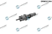 Belüftungs-/Entlüftungsventil, Kraftstofftank Dr.Motor Automotive DRM321304